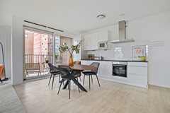 Eva Besnoystraat 67-03.JPG